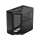 Obudowa APNX V1 TG Black